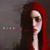 Dazzle Dreams - Diva